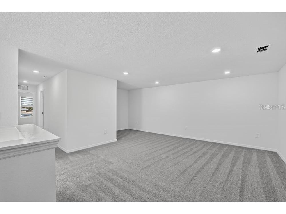12490 Gust Court Hudson FL 34669 TB8478661 image27