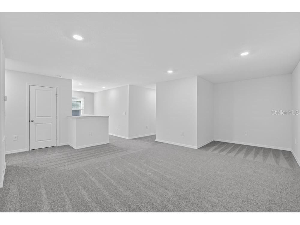 12490 Gust Court Hudson FL 34669 TB8478661 image28