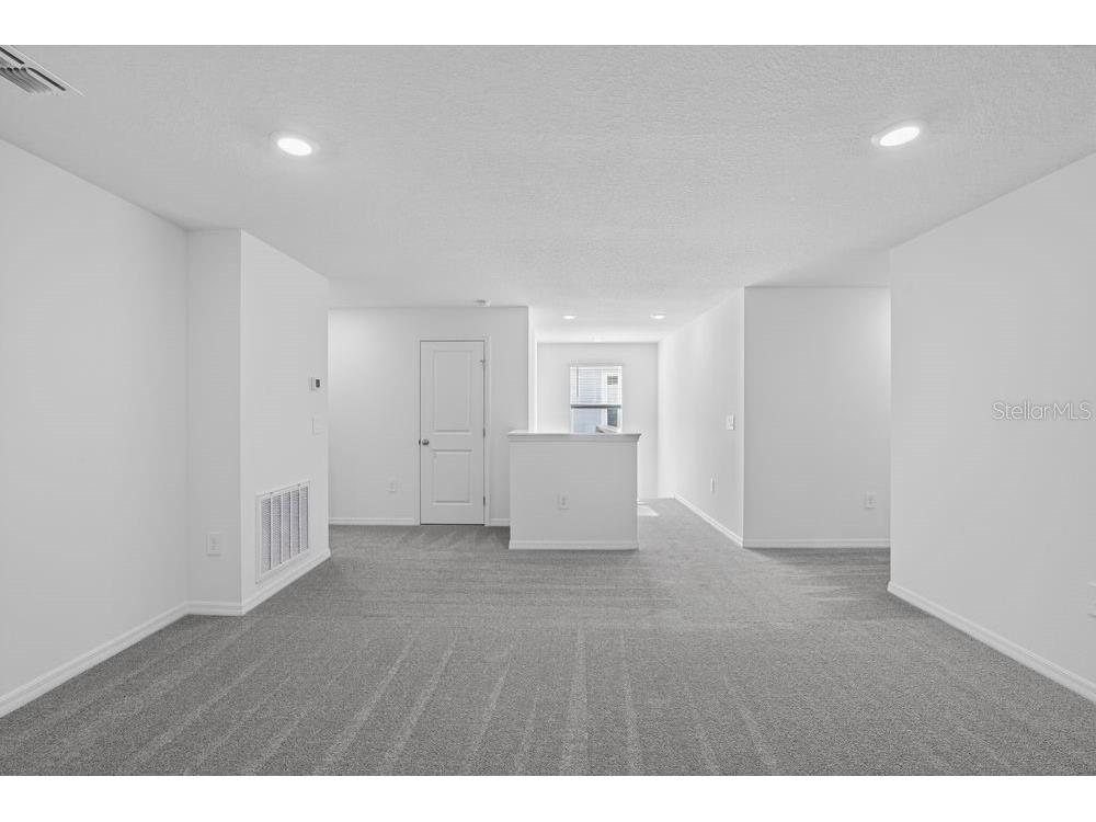 12490 Gust Court Hudson FL 34669 TB8478661 image29