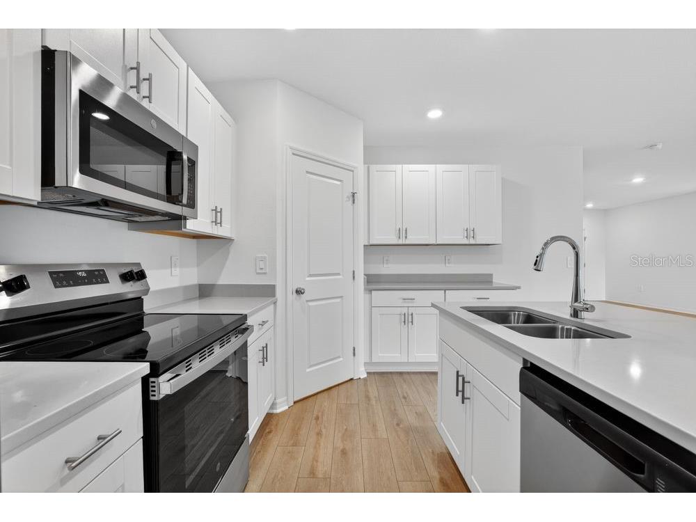 12490 Gust Court Hudson FL 34669 TB8478661 image3