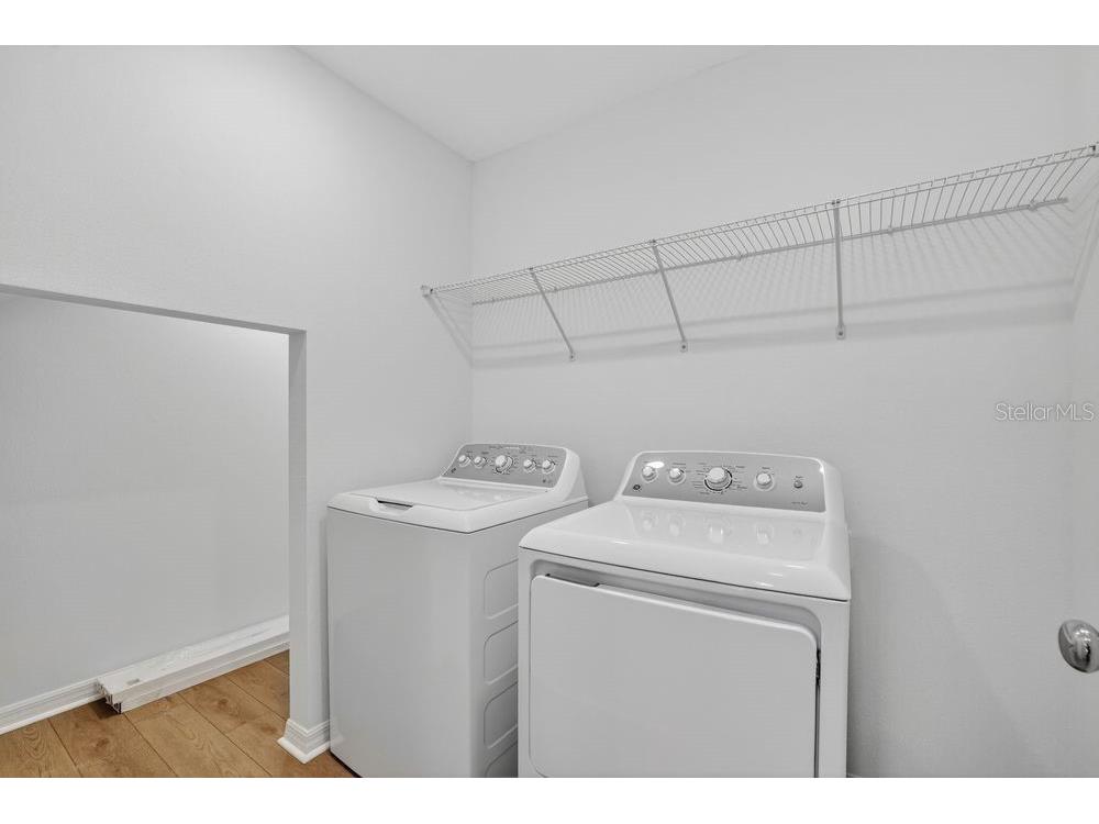 12490 Gust Court Hudson FL 34669 TB8478661 image30