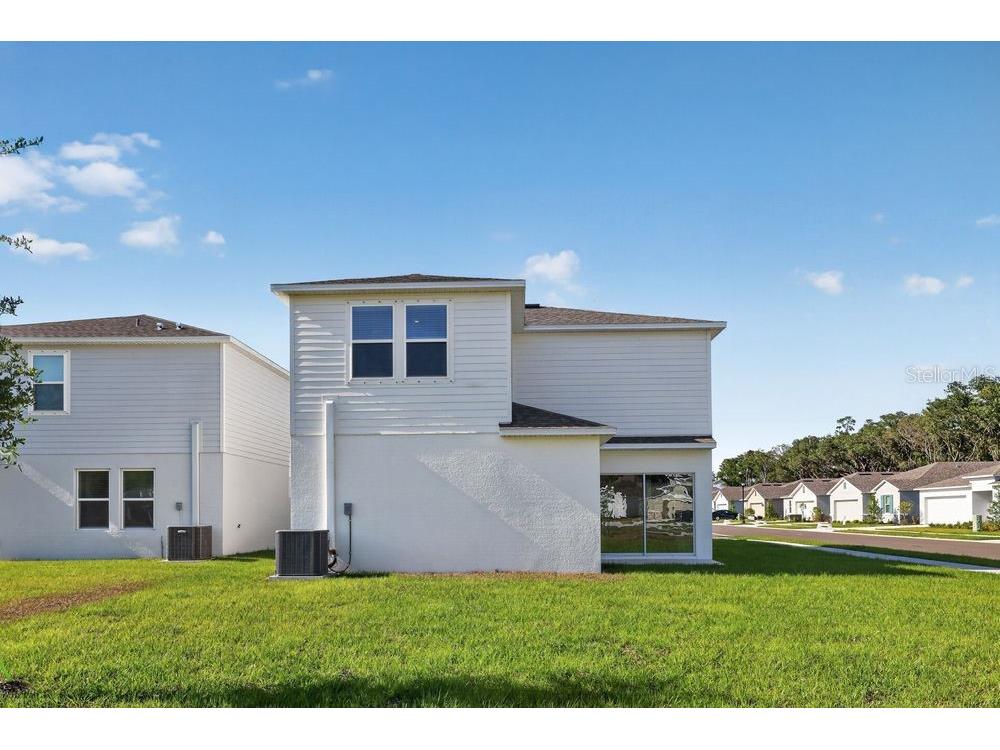 12490 Gust Court Hudson FL 34669 TB8478661 image31