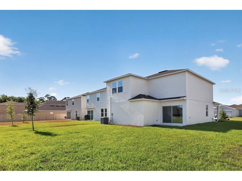 12490 Gust Court Hudson FL 34669 TB8478661 image32