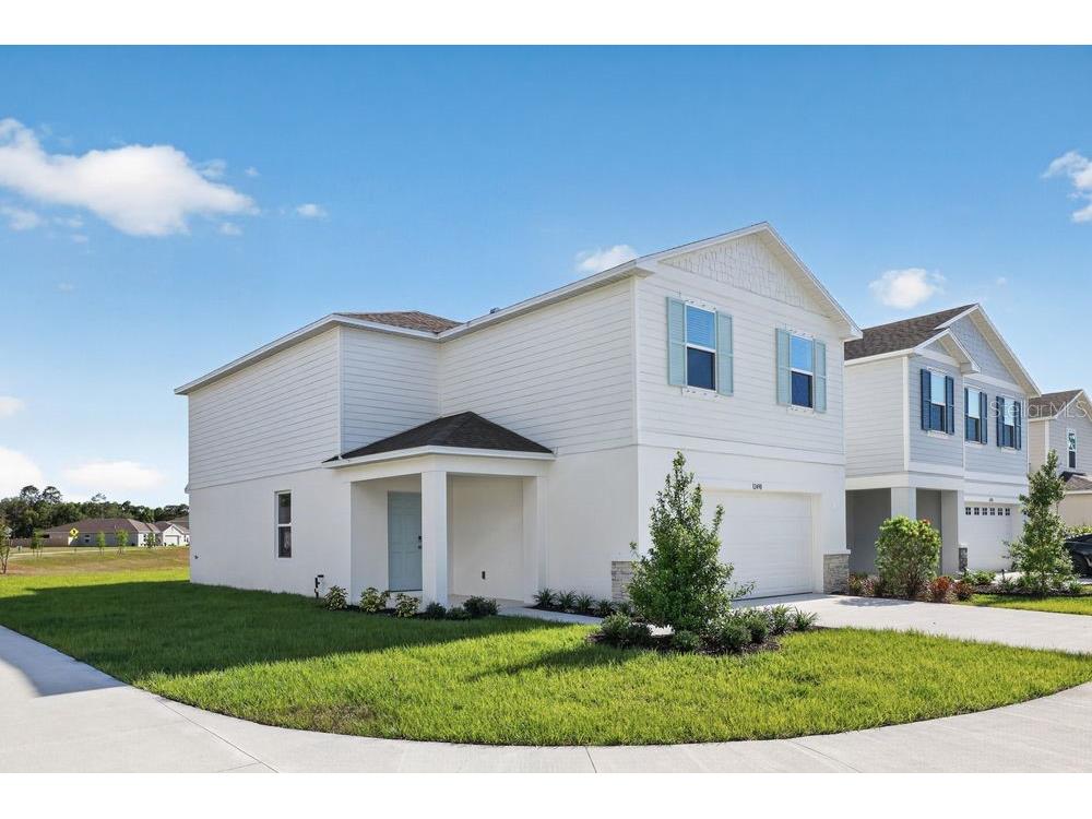 12490 Gust Court Hudson FL 34669 TB8478661 image33