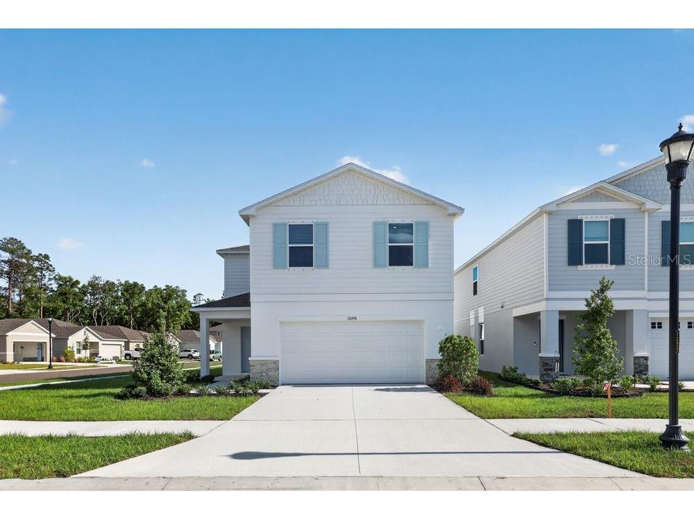 12490 Gust Court Hudson FL 34669 TB8478661 image34