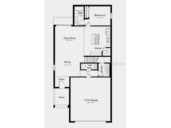 12490 Gust Court Hudson FL 34669 TB8478661 image35