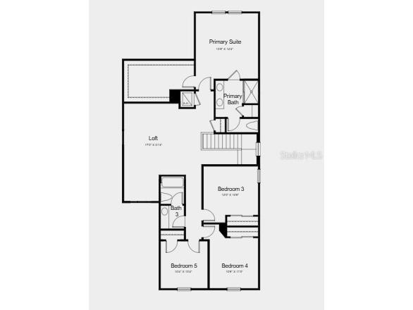 12490 Gust Court Hudson FL 34669 TB8478661 image36