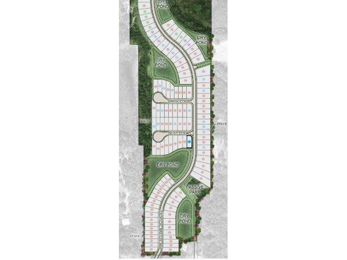 12490 Gust Court Hudson FL 34669 TB8478661 image37