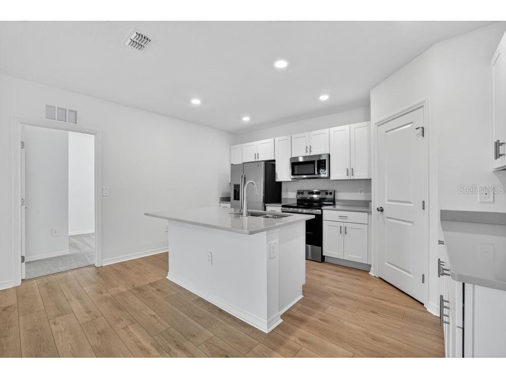 12490 Gust Court Hudson FL 34669 TB8478661 image4
