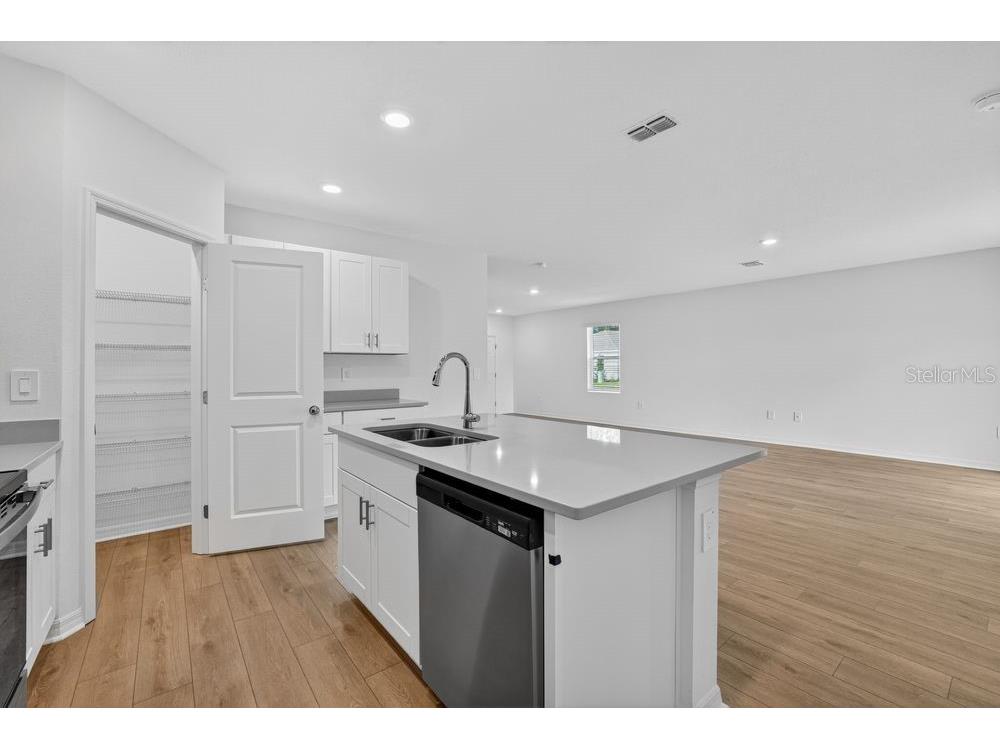 12490 Gust Court Hudson FL 34669 TB8478661 image5