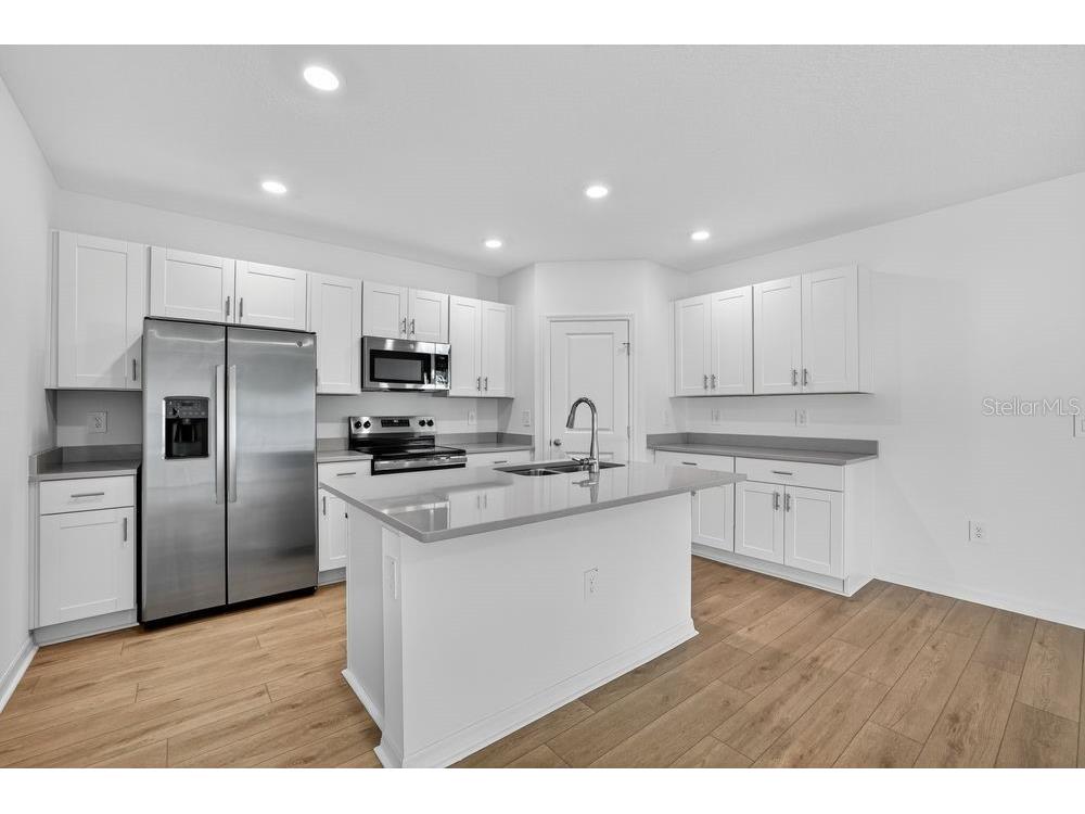 12490 Gust Court Hudson FL 34669 TB8478661 image6