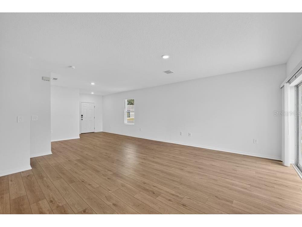 12490 Gust Court Hudson FL 34669 TB8478661 image7