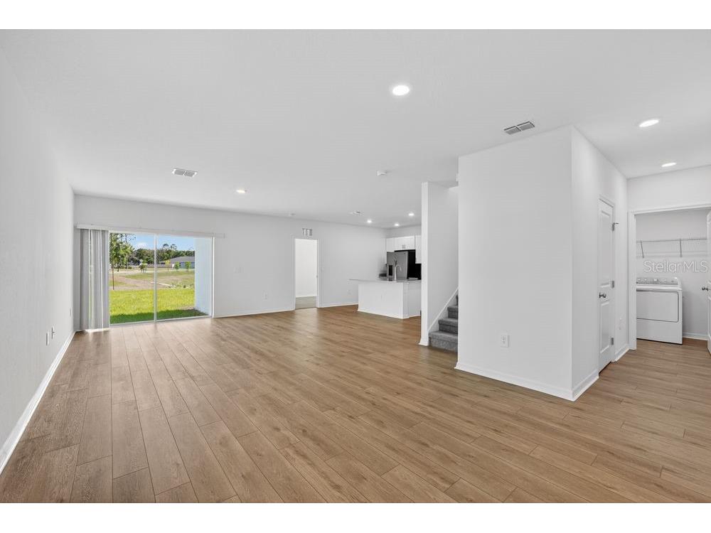 12490 Gust Court Hudson FL 34669 TB8478661 image8