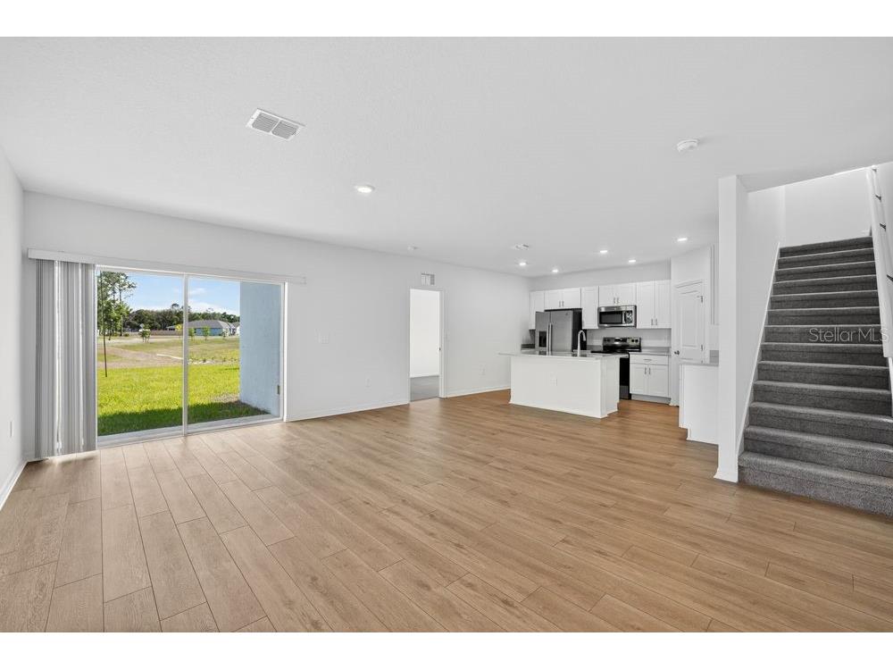 12490 Gust Court Hudson FL 34669 TB8478661 image9