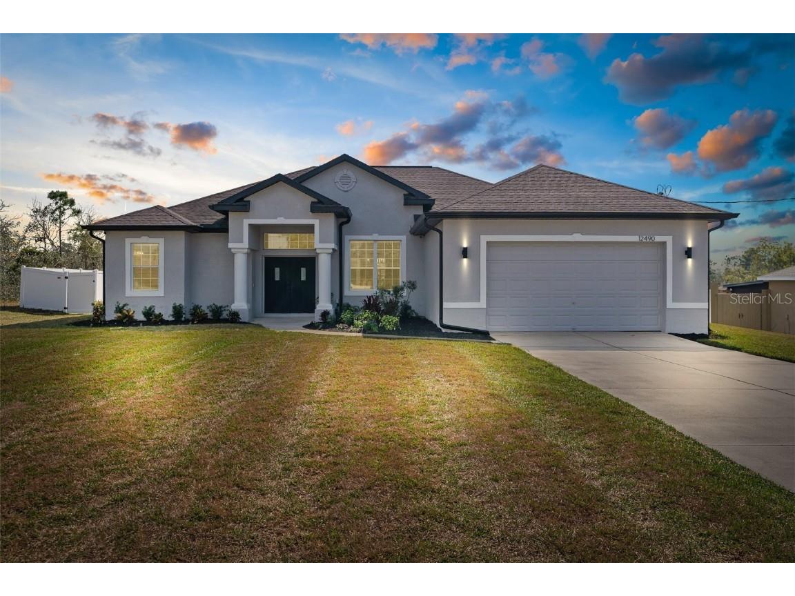 12490 Meinert Avenue Brooksville FL 34613 W7872422 image1
