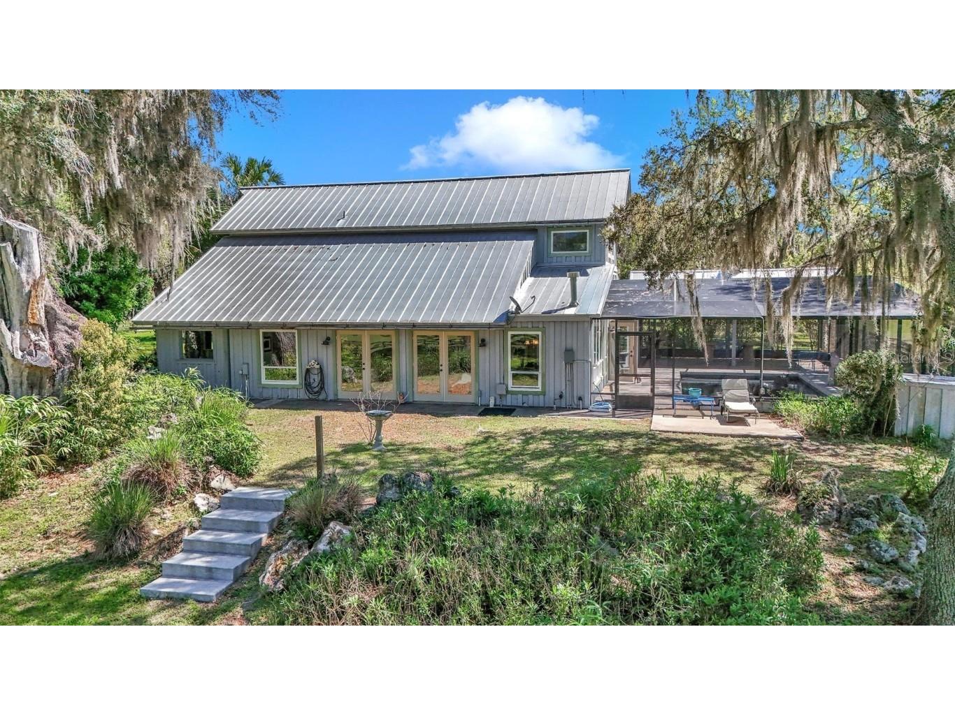 12490 NW Highway 320 Micanopy FL 32667 OM697647 image1