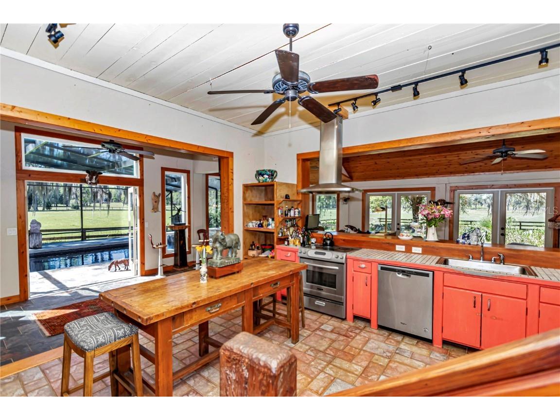 12490 NW Highway 320 Micanopy FL 32667 OM697647 image10