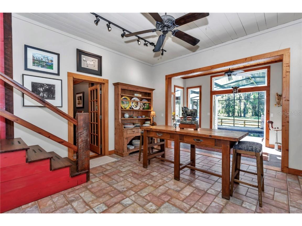 12490 NW Highway 320 Micanopy FL 32667 OM697647 image11