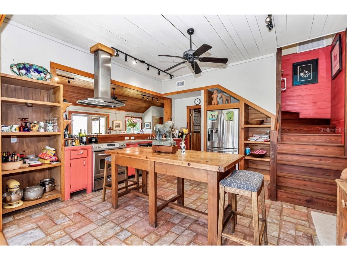 12490 NW Highway 320 Micanopy FL 32667 OM697647 image12