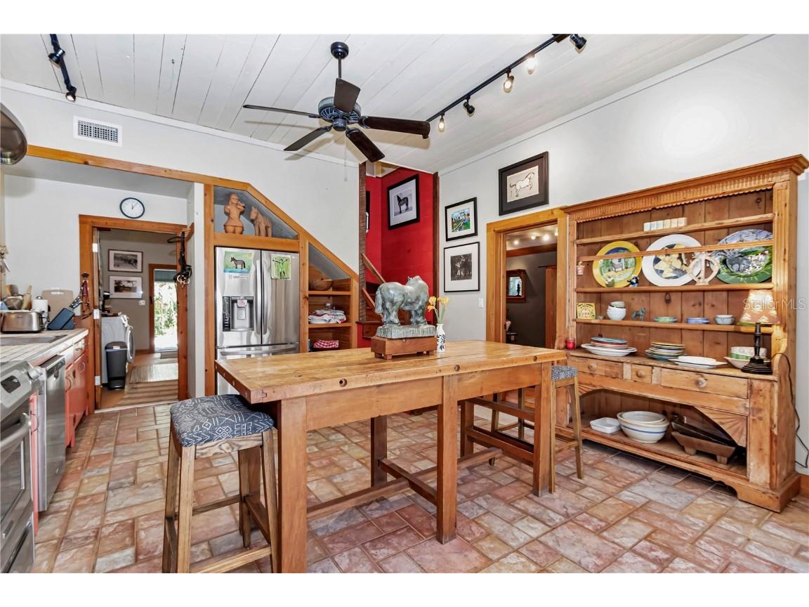 12490 NW Highway 320 Micanopy FL 32667 OM697647 image14