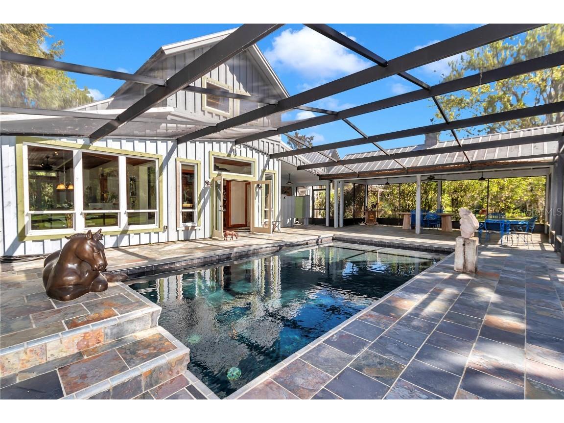 12490 NW Highway 320 Micanopy FL 32667 OM697647 image16