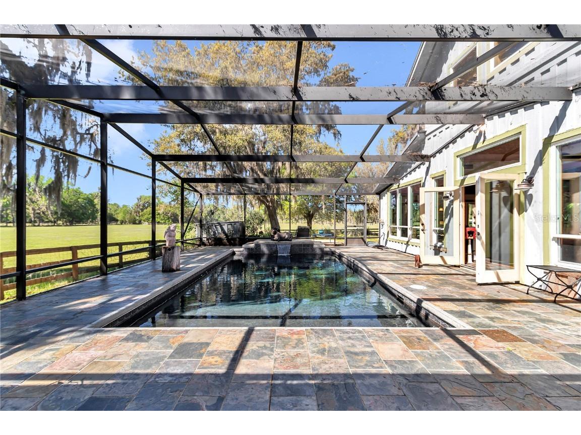 12490 NW Highway 320 Micanopy FL 32667 OM697647 image17