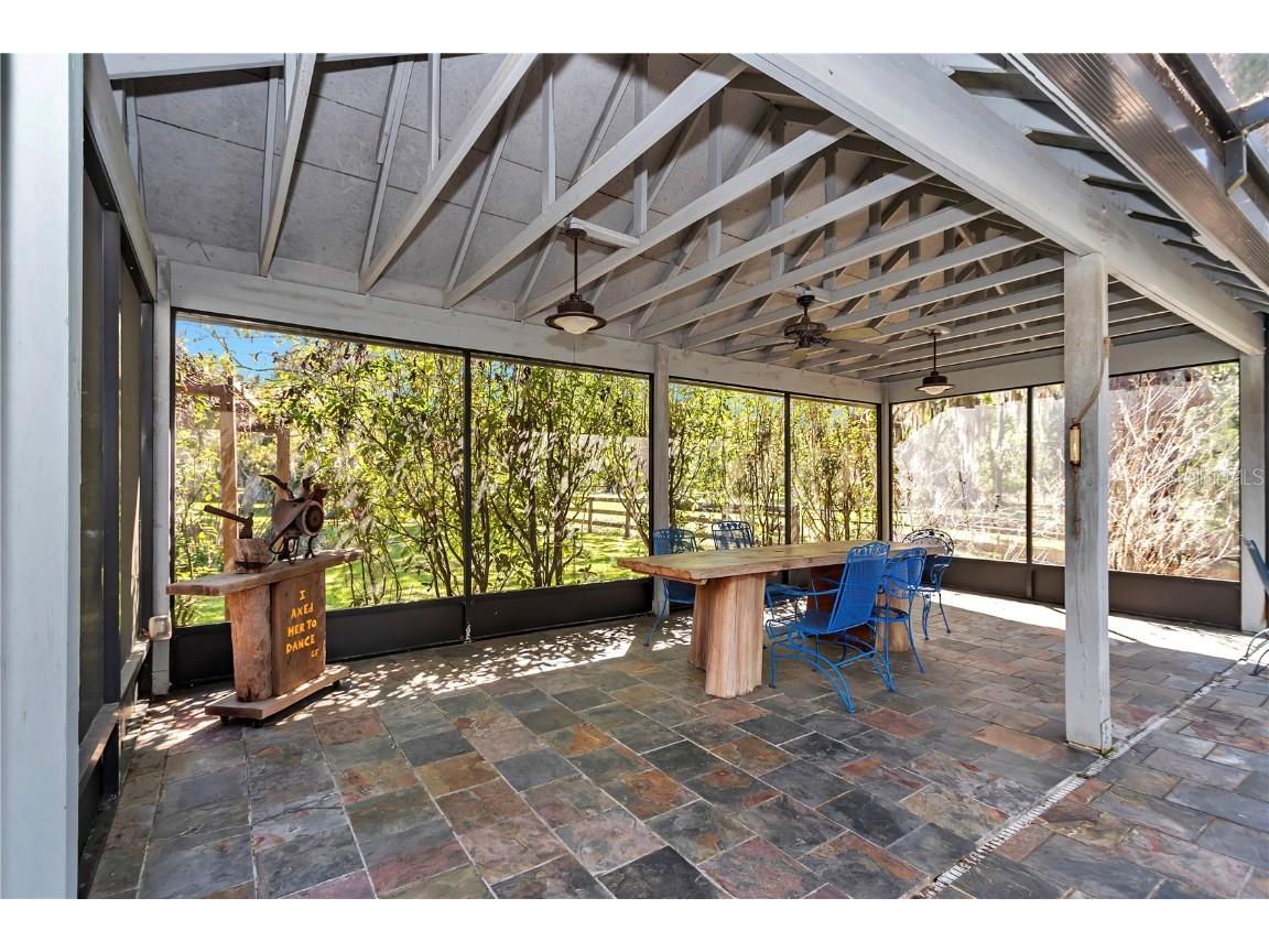 12490 NW Highway 320 Micanopy FL 32667 OM697647 image18