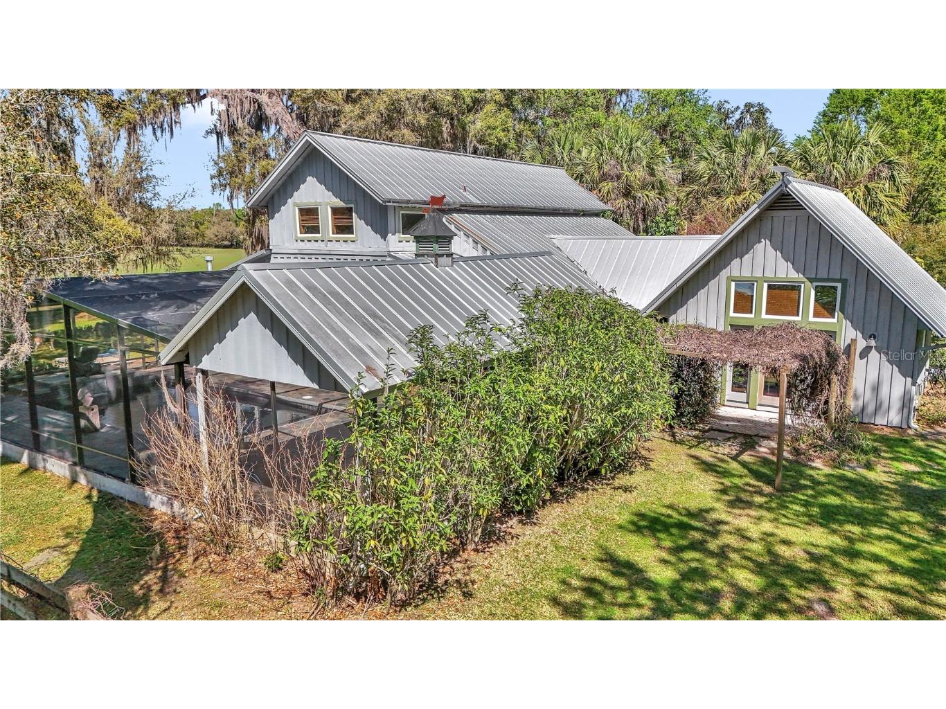 12490 NW Highway 320 Micanopy FL 32667 OM697647 image2