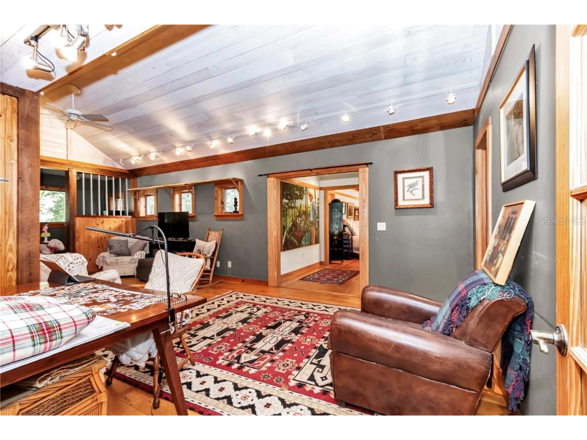 12490 NW Highway 320 Micanopy FL 32667 OM697647 image20