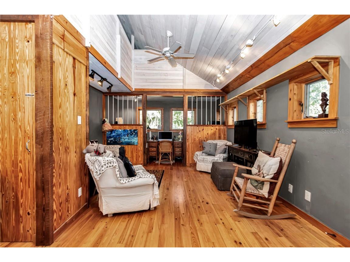 12490 NW Highway 320 Micanopy FL 32667 OM697647 image21