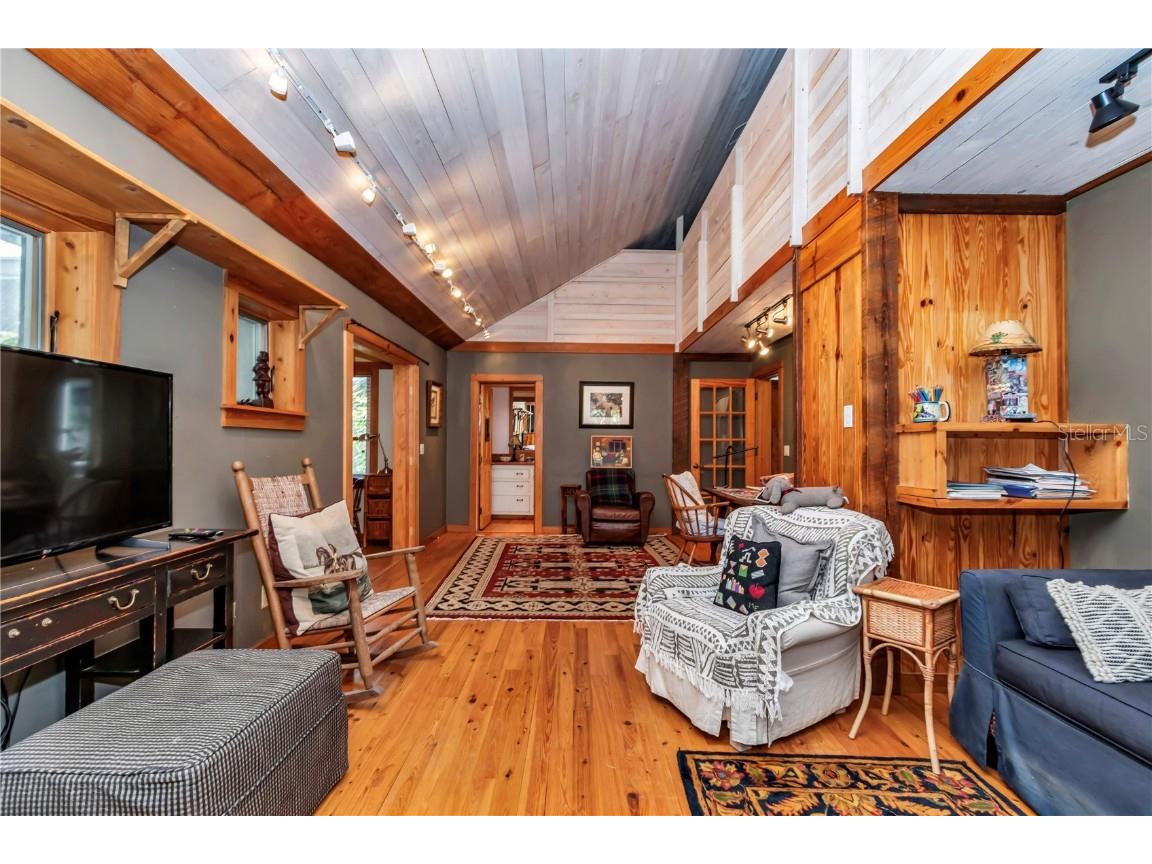 12490 NW Highway 320 Micanopy FL 32667 OM697647 image22