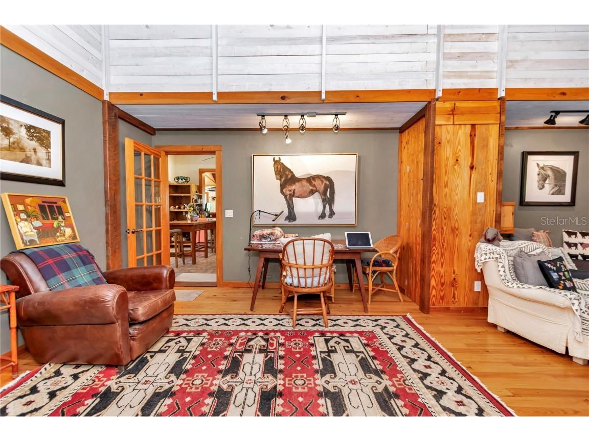 12490 NW Highway 320 Micanopy FL 32667 OM697647 image23