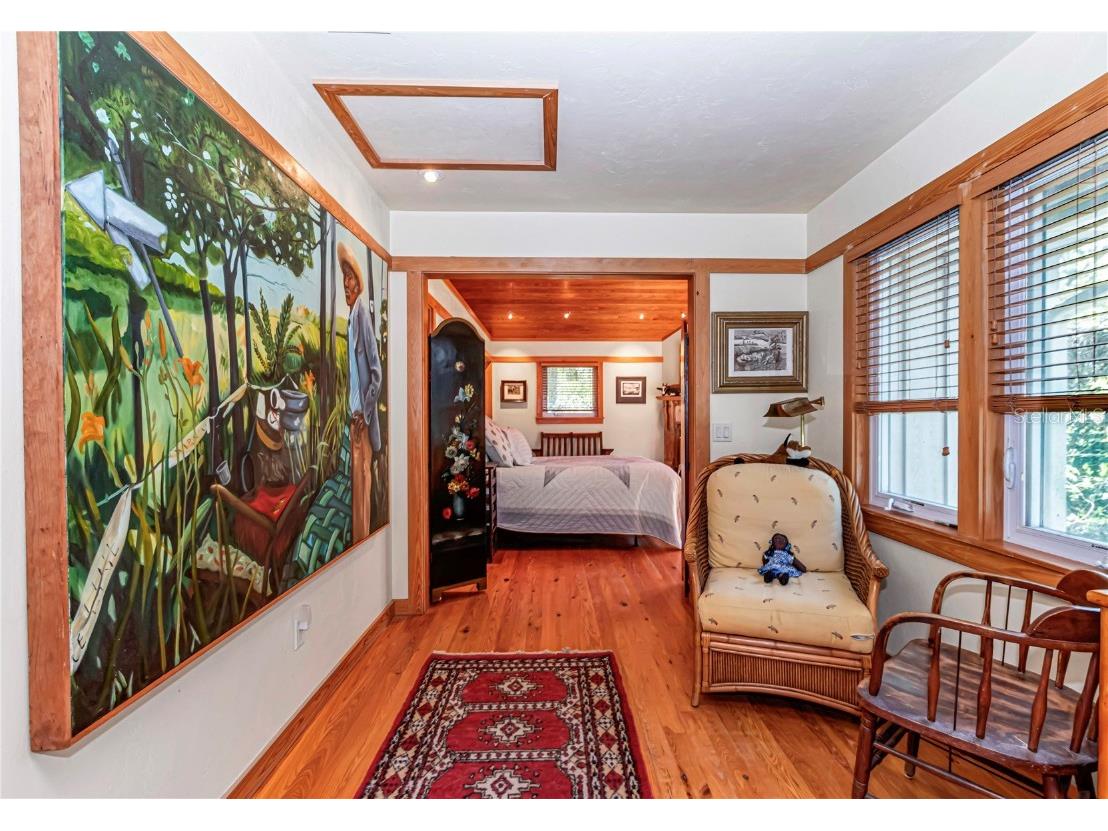 12490 NW Highway 320 Micanopy FL 32667 OM697647 image24