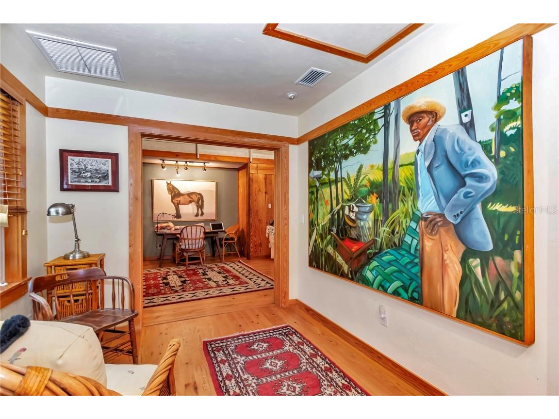 12490 NW Highway 320 Micanopy FL 32667 OM697647 image25