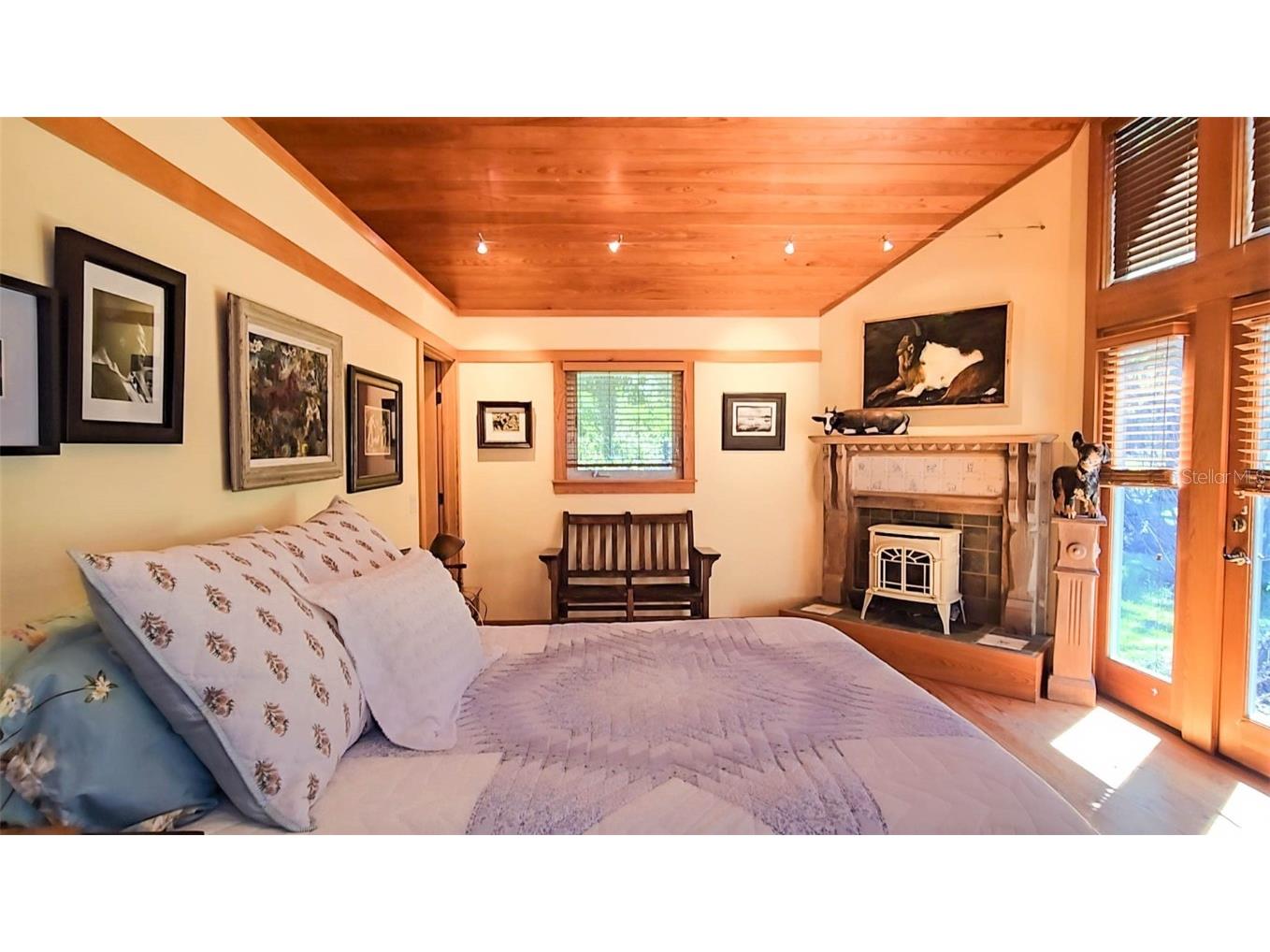 12490 NW Highway 320 Micanopy FL 32667 OM697647 image27