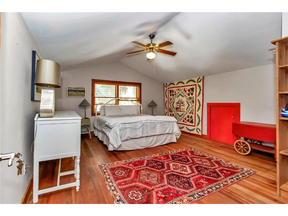 12490 NW Highway 320 Micanopy FL 32667 OM697647 image30