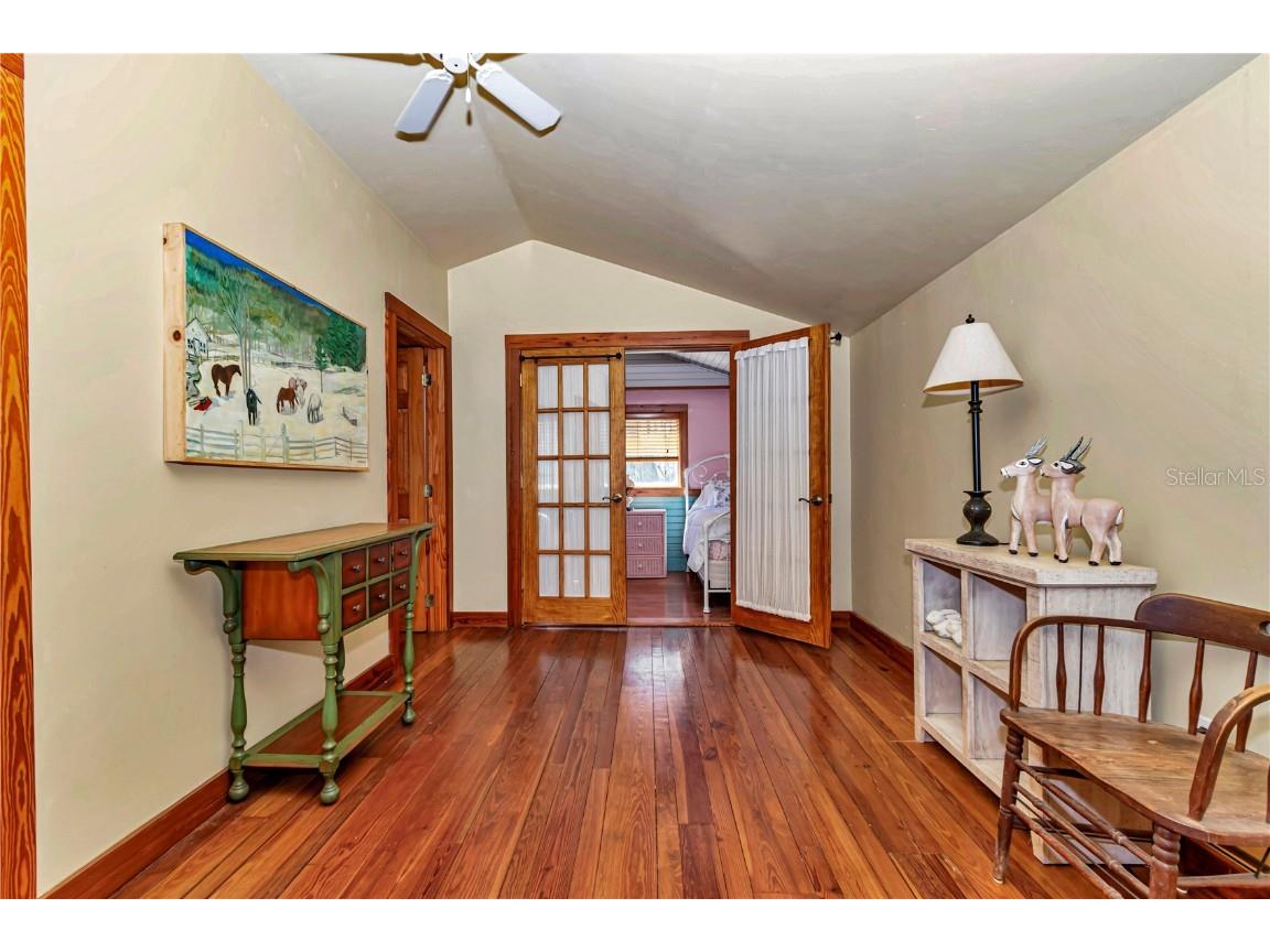 12490 NW Highway 320 Micanopy FL 32667 OM697647 image32