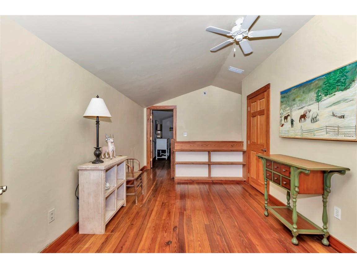 12490 NW Highway 320 Micanopy FL 32667 OM697647 image33