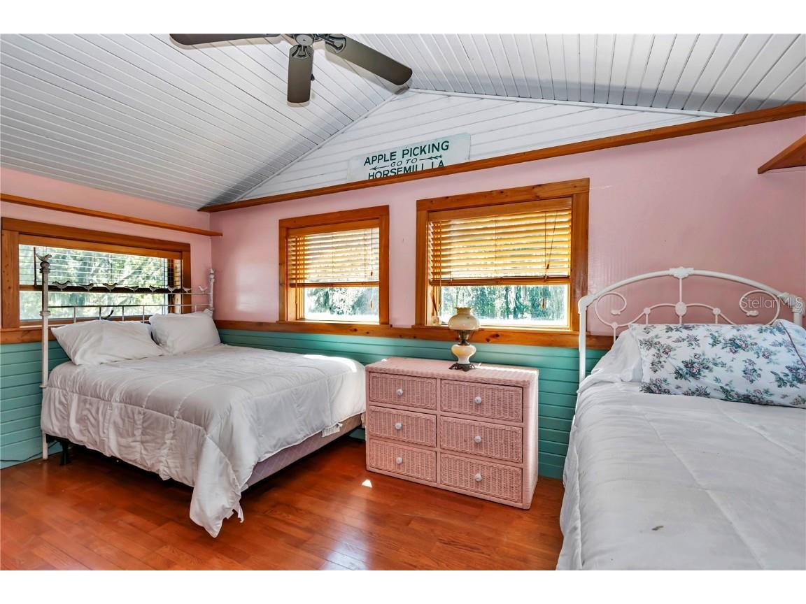 12490 NW Highway 320 Micanopy FL 32667 OM697647 image34