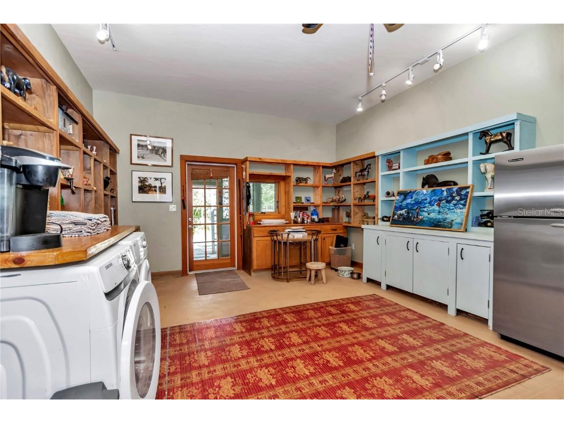 12490 NW Highway 320 Micanopy FL 32667 OM697647 image35