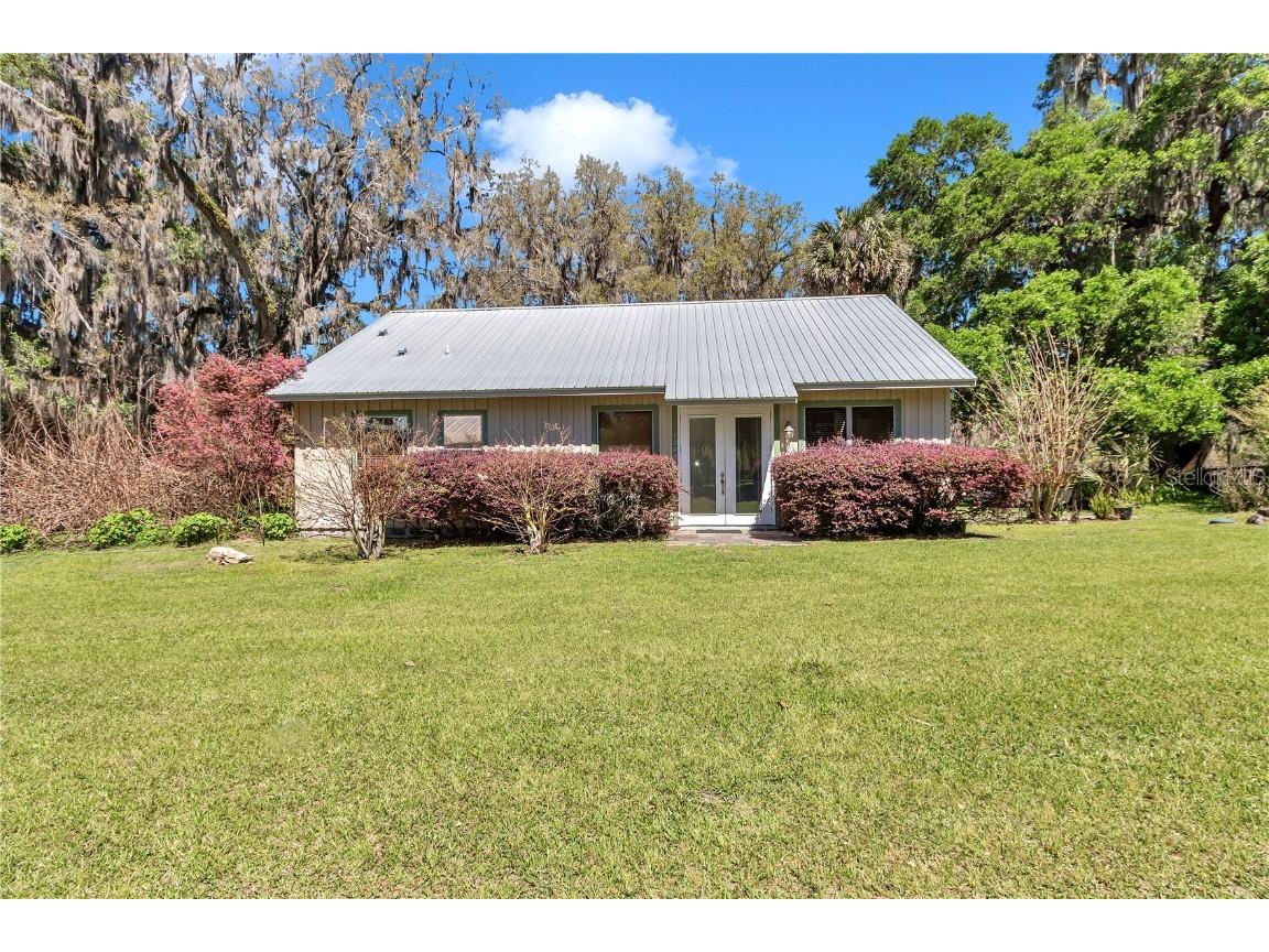 12490 NW Highway 320 Micanopy FL 32667 OM697647 image37
