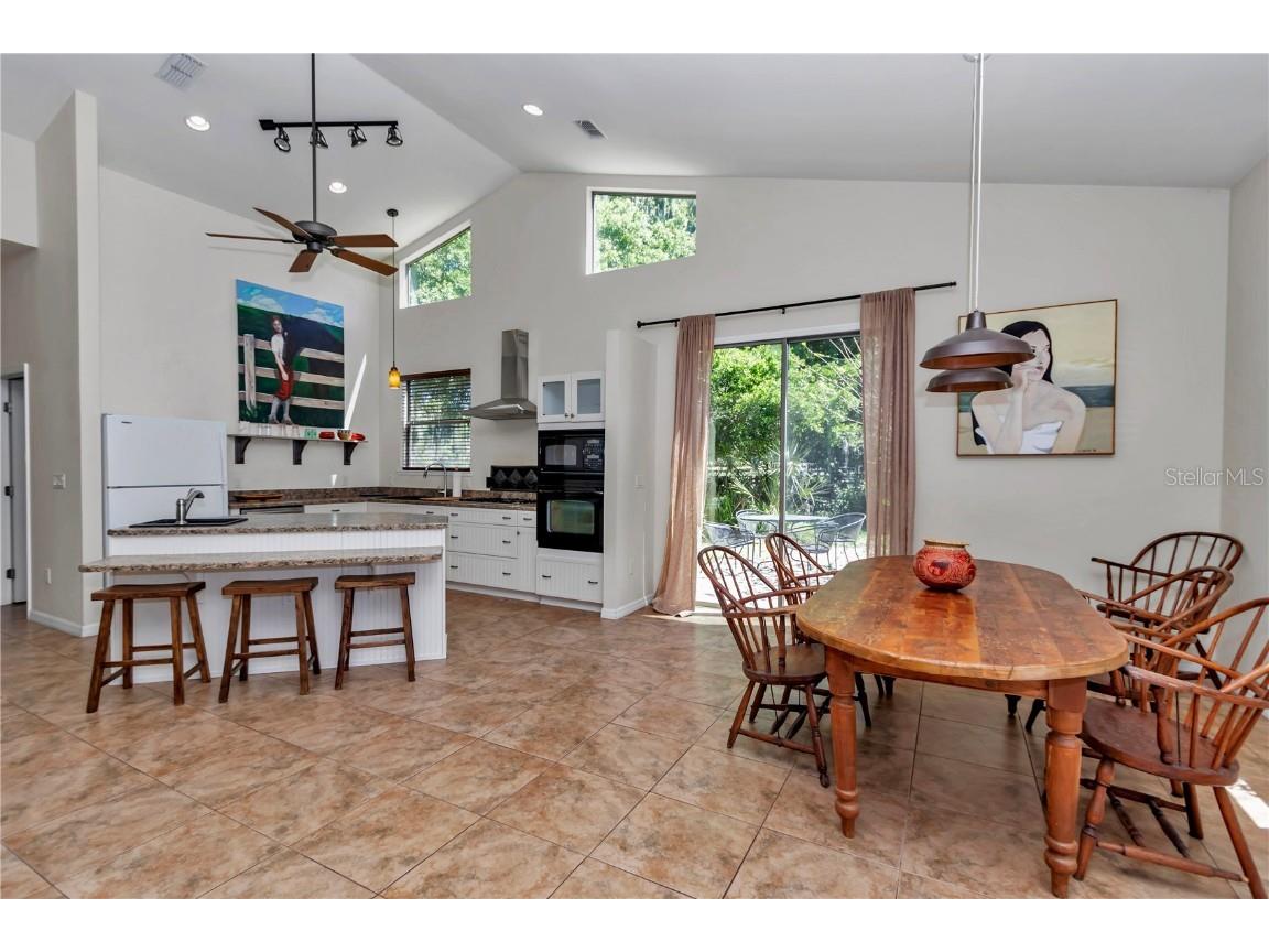 12490 NW Highway 320 Micanopy FL 32667 OM697647 image41