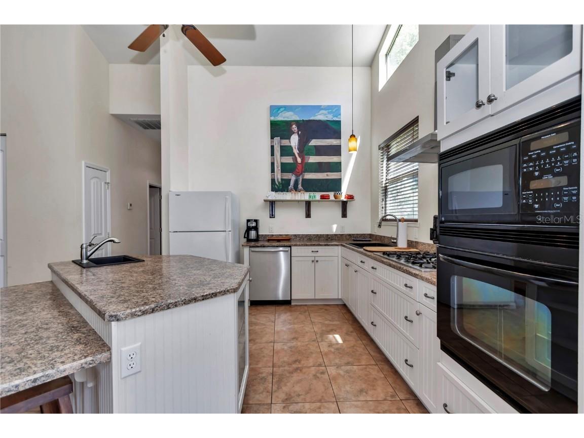 12490 NW Highway 320 Micanopy FL 32667 OM697647 image42