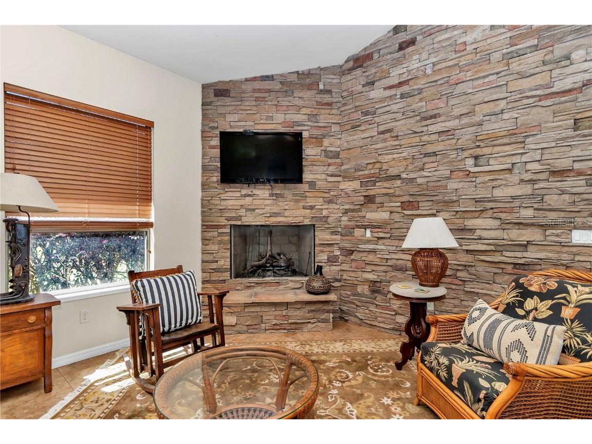 12490 NW Highway 320 Micanopy FL 32667 OM697647 image44