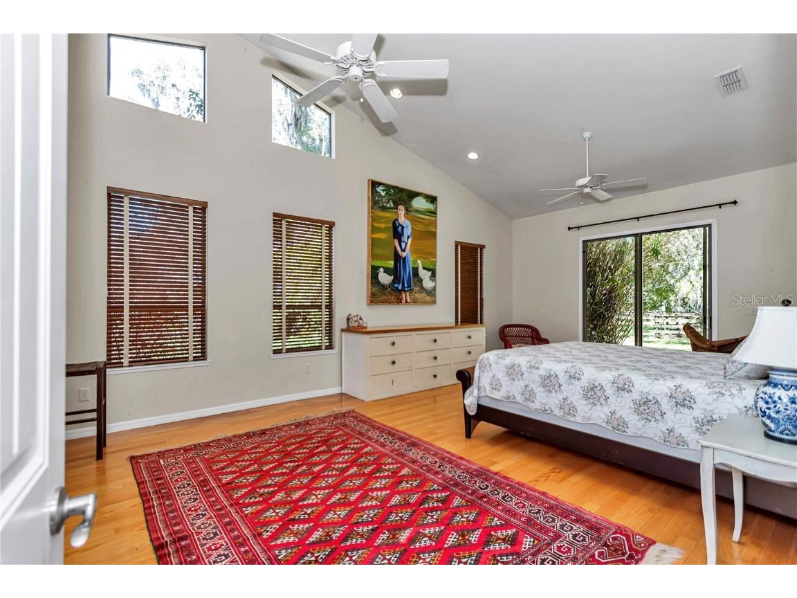 12490 NW Highway 320 Micanopy FL 32667 OM697647 image45