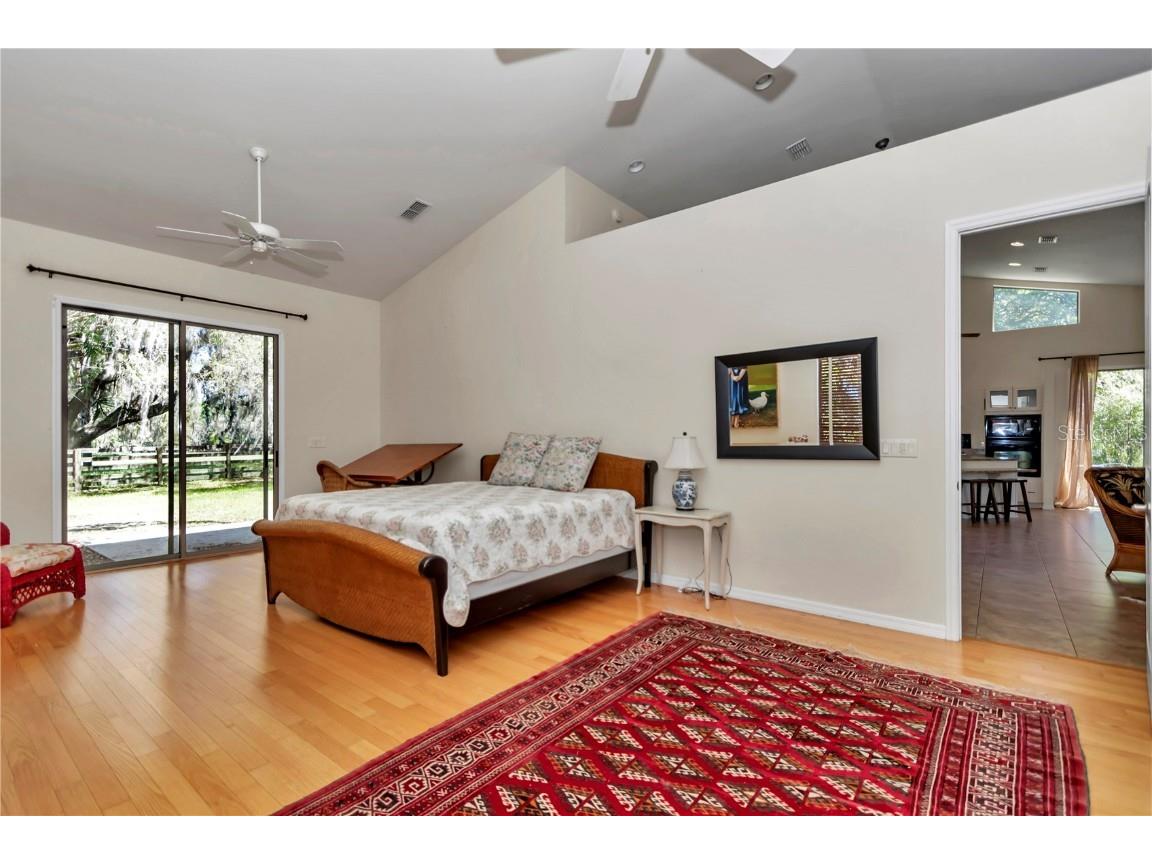 12490 NW Highway 320 Micanopy FL 32667 OM697647 image46