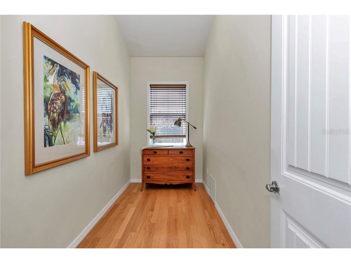 12490 NW Highway 320 Micanopy FL 32667 OM697647 image48