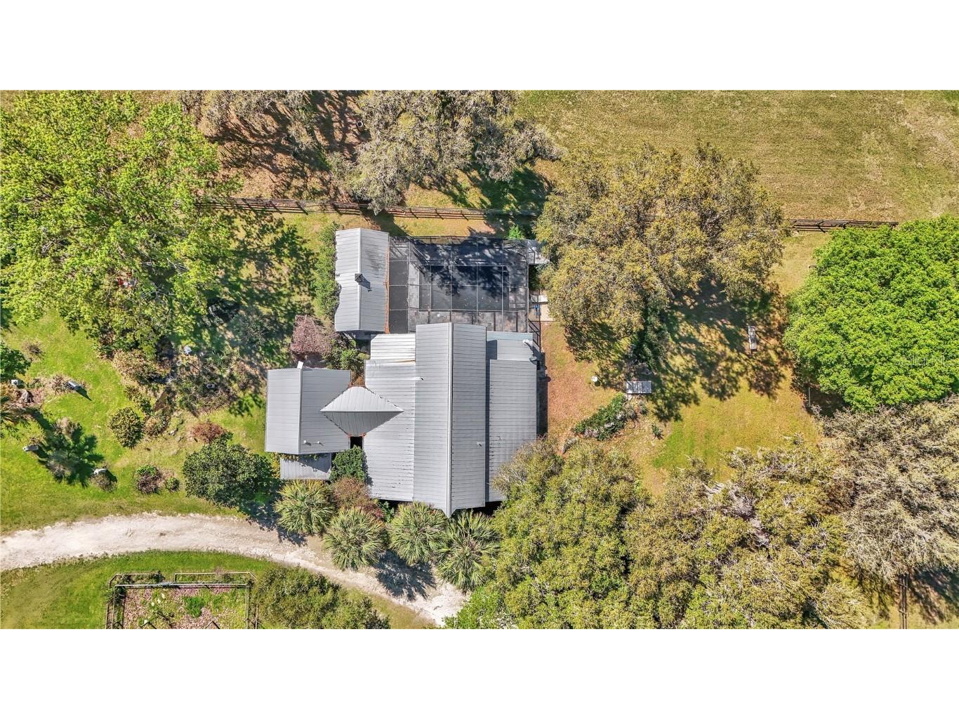 12490 NW Highway 320 Micanopy FL 32667 OM697647 image5