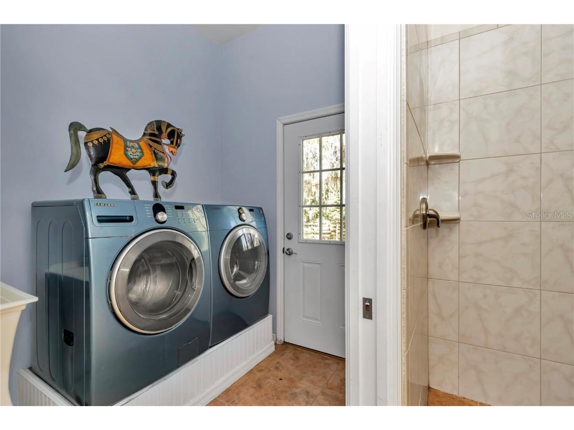 12490 NW Highway 320 Micanopy FL 32667 OM697647 image50