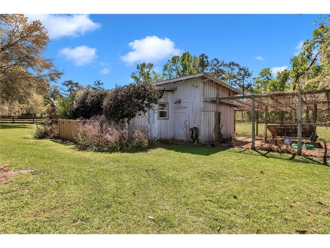 12490 NW Highway 320 Micanopy FL 32667 OM697647 image52
